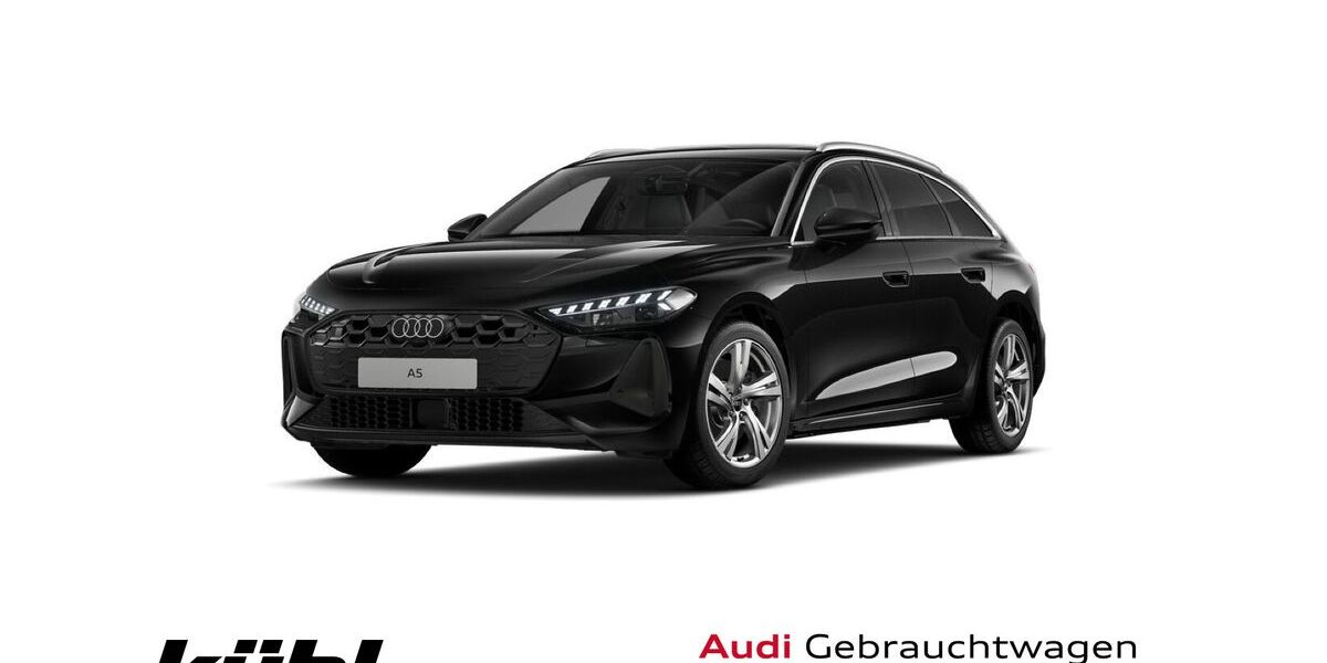 Audi A5 28.950 km 42.980 &euro; Gifhorn 38518