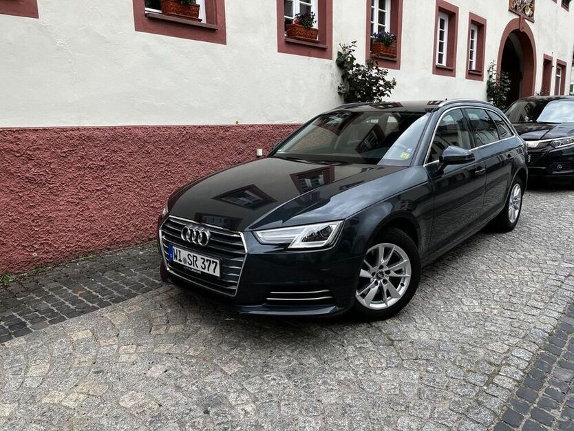 A4