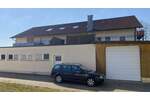 Mehrfamilienhaus, Wohnhaus Bad-Dürrheim / Sunthausen Sunthausen - 2 Zimmer, 576 m&sup2;, 1.395.000&euro; | Angebot:25799991
