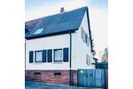 Doppelhaushälfte Eisenberg (Pfalz) - 6 Zimmer, 132 m&sup2;, 299.000&euro; | Angebot:26167710