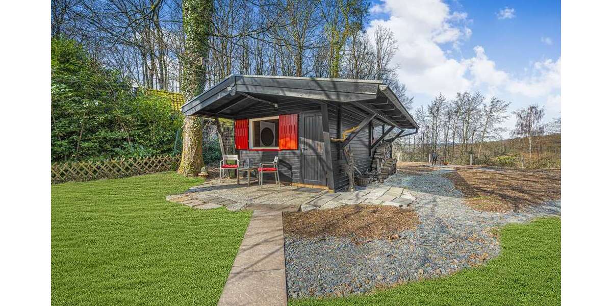 Zimmer Waldbröl - 3 Zimmer, 1.990&euro; | Angebot:26163584