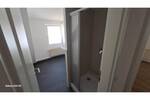 Etagenwohnung Weinheim Deißenklinge - 3 Zimmer, 82 m&sup2;, 960&euro; | Angebot:26094832