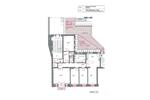 Etagenwohnung Markneukirchen - 5 Zimmer, 139 m&sup2;, 1.100&euro; | Angebot:25487030