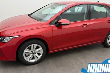 VW Golf 6.830 km 24.900 &euro; Peine 31226
