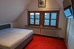 Dachgeschoßwohnung Jettingen - 3 Zimmer, 120 m&sup2;, 389.000&euro; | Angebot:24300540