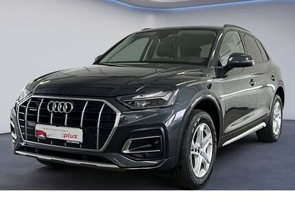 Audi Q5 70.799 km 36.480 &euro; Göttingen OT Grone 37081