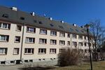 Erdgeschoßwohnung Wurzbach - 1 Zimmer, 25 m&sup2;, 175&euro; | Angebot:26070751