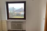 Erdgeschoßwohnung Limburg an der Lahn Eschhofen - 4 Zimmer, 86 m&sup2;, 700&euro; | Angebot:26598368