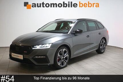 Skoda Octavia 21.582 km 33.290 &euro; Bebra 36179
