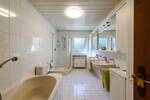 Bungalow Kelkheim Ruppertshain - 5 Zimmer, 185 m&sup2;, 625.000&euro; | Angebot:26886428