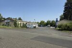 Wildeck-OT, Gewerbegrundstück mit Gebäude, direkt Autobahnabfahrt A4 - Sonstige Wildeck Hönebach | Angebot:22078765