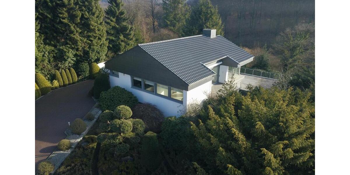 Einfamilienhaus Bad Iburg - 640.000&euro; | Angebot:25365953