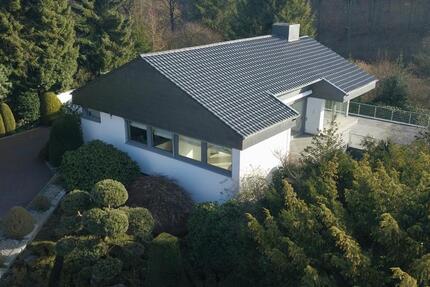 Haus Bad Iburg - 640.000&euro; | Angebot:25365953