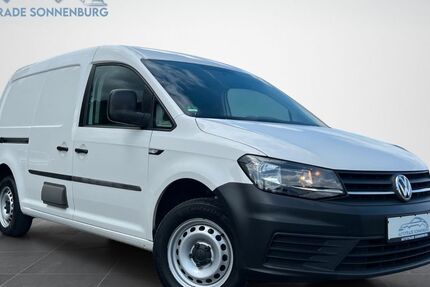VW Caddy 100.437 km 12.990 € Mehlingen 67678
