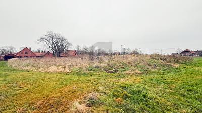 VIEL PLATZ FÜR IHREN TRAUM - Grundstück Steimbke Wendenborstel Wendenborstel | Angebot:27257915