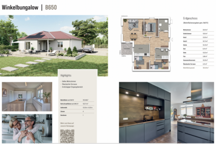 Grundstück Kiel Elmschenhagen - 150.000&euro; | Angebot:26254969