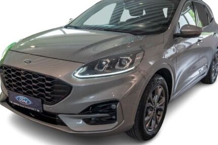 Ford Kuga 58.908 km 24.980 &euro; Koblenz 56073