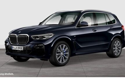 BMW X5 79.837 km 53.980 &euro; Münster 48163