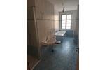 Etagenwohnung Erfurt Johannesvorstadt - 3 Zimmer, 80 m&sup2;, 950&euro; | Angebot:26393455