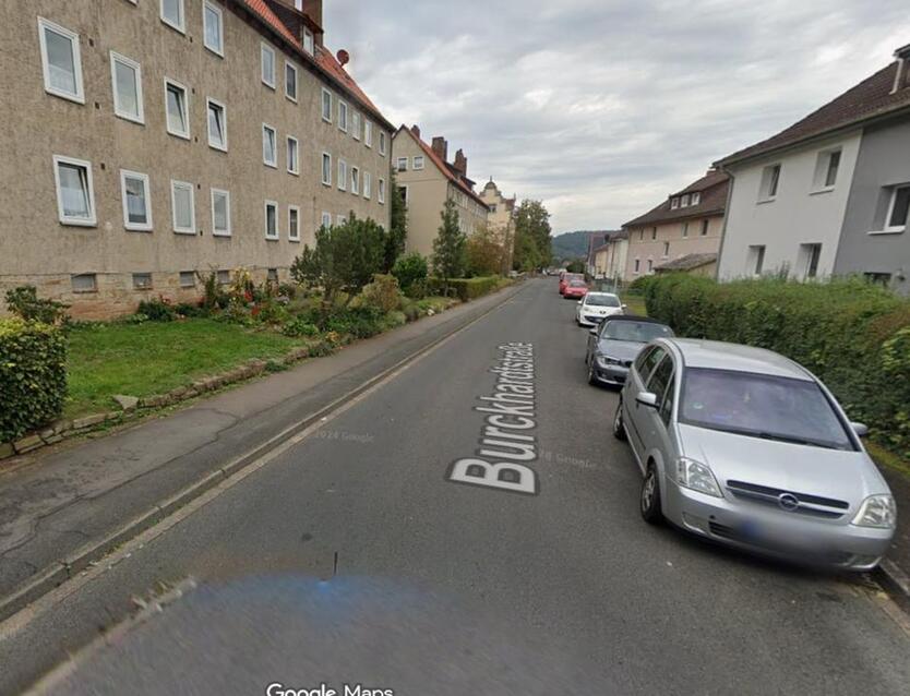 5-Zimmerwohnung 94m2 EigennutzungAnlage 5,6% BkRendite möglich zimmer