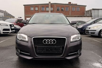 Audi A3 200.000 km 4.800 &euro; Nürnberg 90441