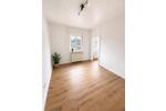 Etagenwohnung Dillingen (Saar) - 3 Zimmer, 73 m&sup2;, 690&euro; | Angebot:26394905