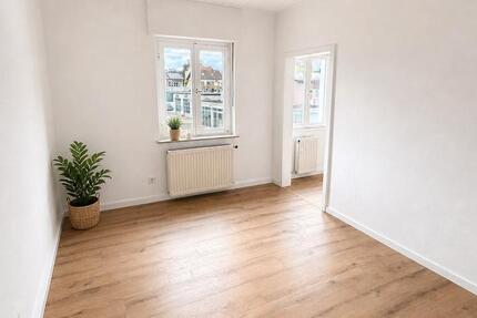 Wohnung Dillingen (Saar) - 3 Zimmer, 73 m&sup2;, 690&euro; | Angebot:26394905
