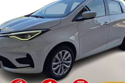 Renault ZOE 68.400 km 15.788 &euro; Kehl 77694