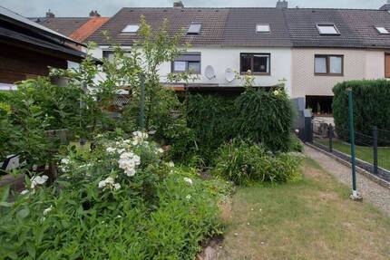 Haus Neu Wulmstorf - 5 Zimmer, 90 m&sup2;, 238.000&euro; | Angebot:26435413