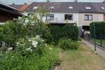 Reihenmittelhaus Neu Wulmstorf - 5 Zimmer, 90 m&sup2;, 238.000&euro; | Angebot:26435413