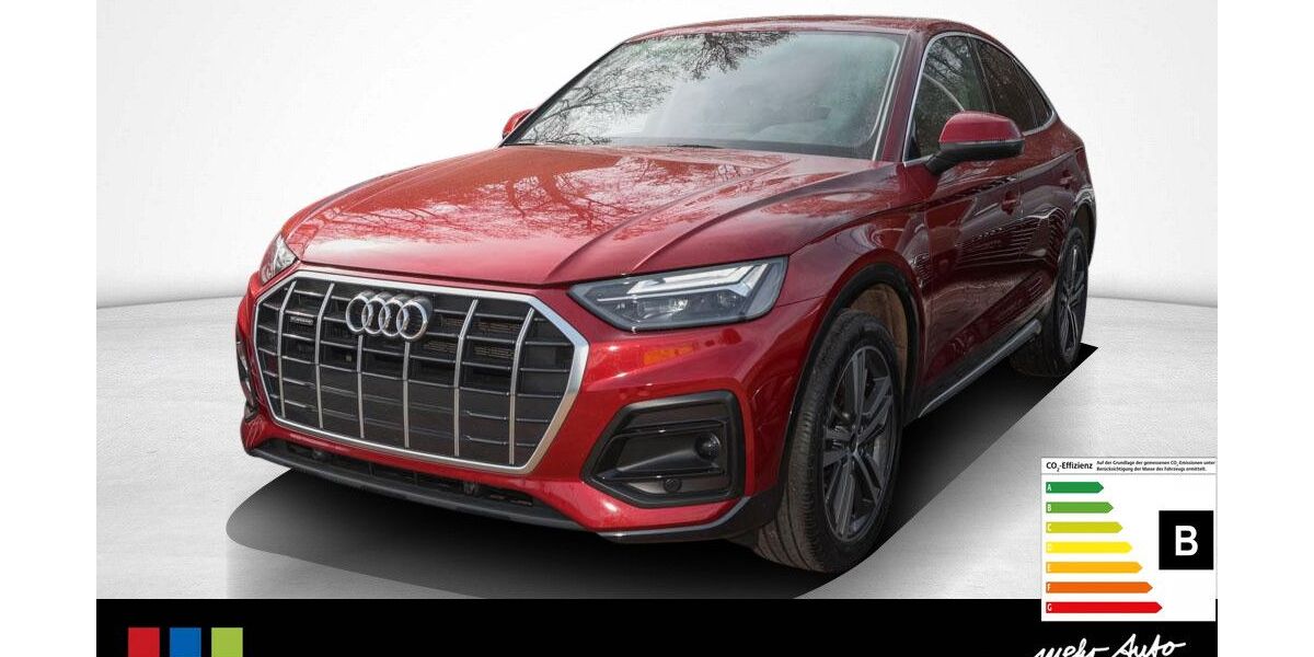 Audi Q5 51.700 km 39.940 &euro; Pfaffenhofen/Ilm 85276