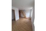 Etagenwohnung Oebisfelde-Weferlingen Döhren - 2.5 Zimmer, 55 m&sup2;, 450&euro; | Angebot:26409644