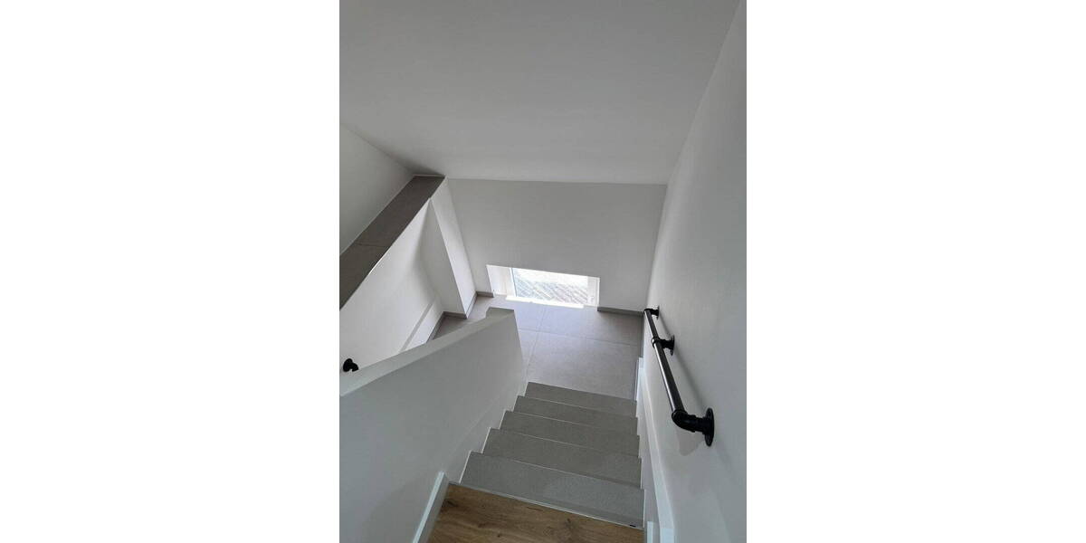 Reihenmittelhaus Rheine Altenrheine - 5 Zimmer, 97 m&sup2;, 274.000&euro; | Angebot:26377058