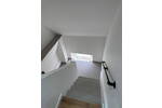 Reihenmittelhaus Rheine Altenrheine - 5 Zimmer, 97 m&sup2;, 274.000&euro; | Angebot:26377058