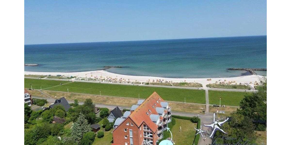Etagenwohnung Kalifornien Kalifornien - 2 Zimmer, 46 m&sup2;, 298.000&euro; | Angebot:27118464