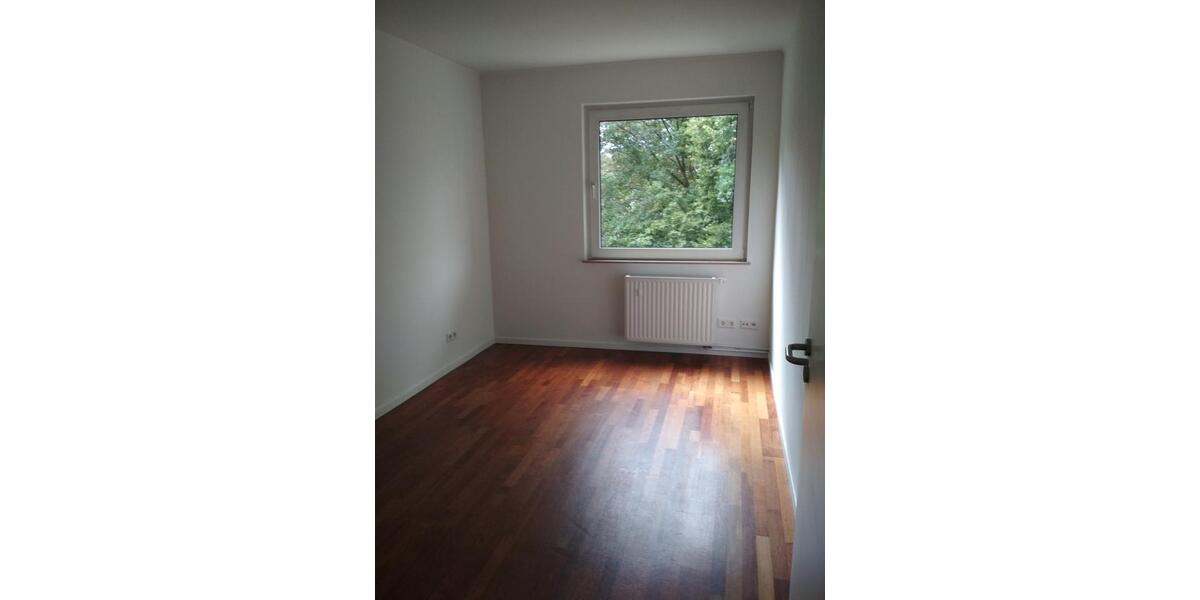 Etagenwohnung Wuppertal Lichtenplatz - 3 Zimmer, 65 m&sup2;, 167.000&euro; | Angebot:24981777