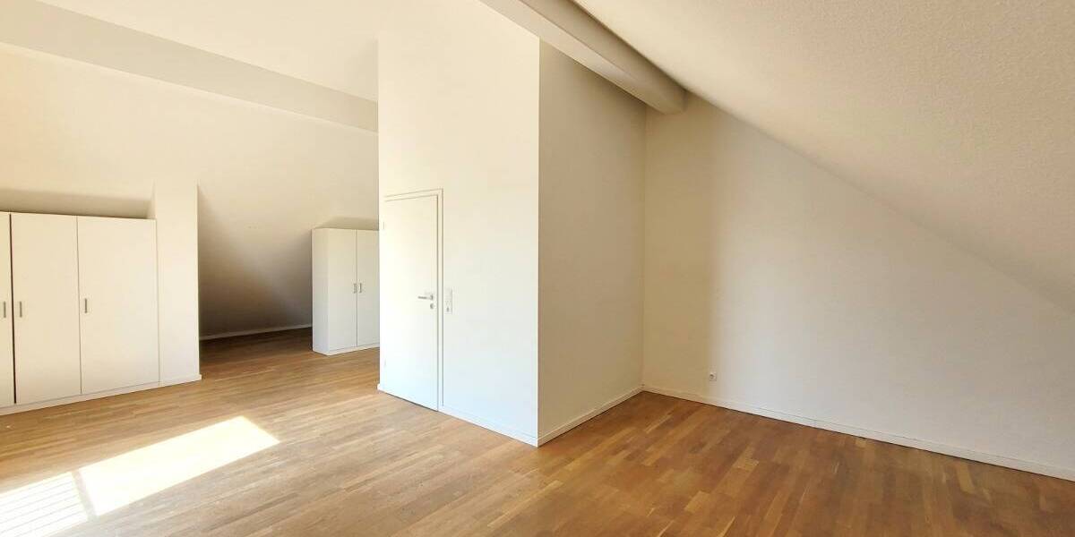 Reihenendhaus Freiburg-Opfingen Opfingen - 6 Zimmer, 161 m&sup2;, 629.000&euro; | Angebot:26228542