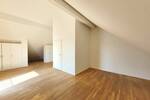 Reihenendhaus Freiburg-Opfingen Opfingen - 6 Zimmer, 161 m&sup2;, 629.000&euro; | Angebot:26228542