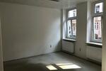 Gewerbeobjekt Plauen - 599&euro; | Angebot:25874834