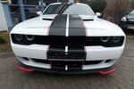 Dodge Challenger 6,4 Scat Pack 93.400 km 37.400 &euro; Rudolstadt 07407