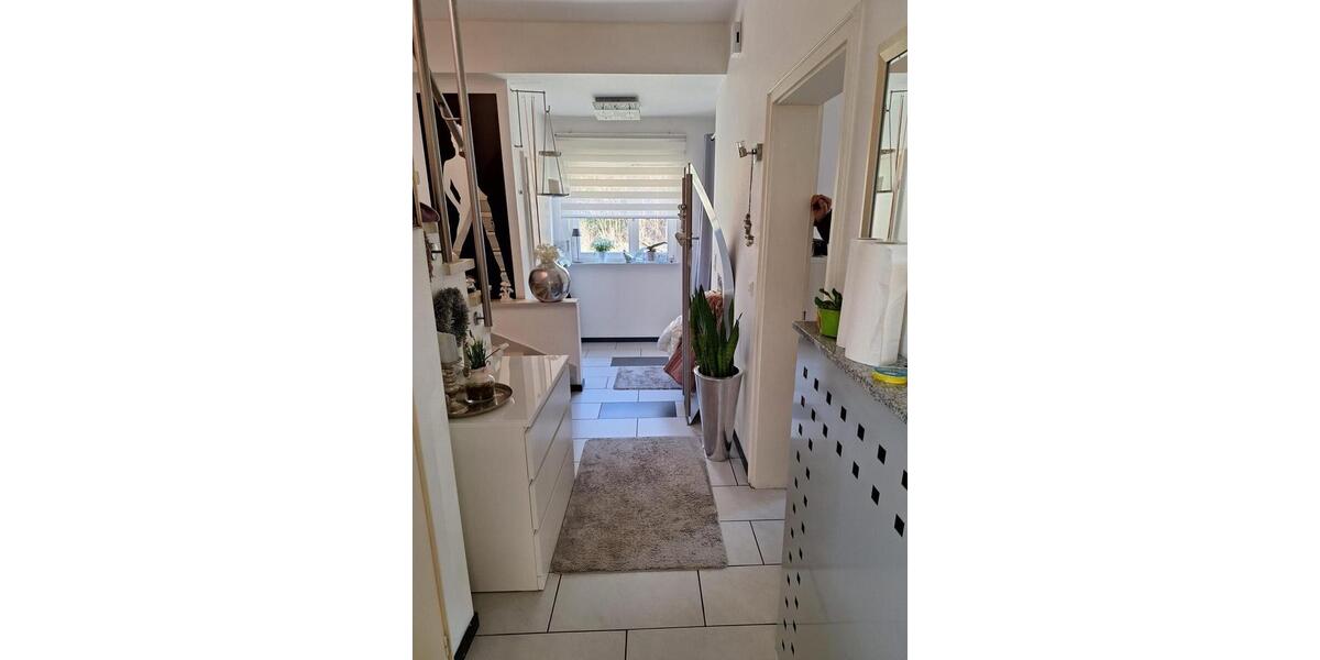 Einfamilienhaus Mittenaar - 6 Zimmer, 150 m&sup2;, 1.500&euro; | Angebot:24813384