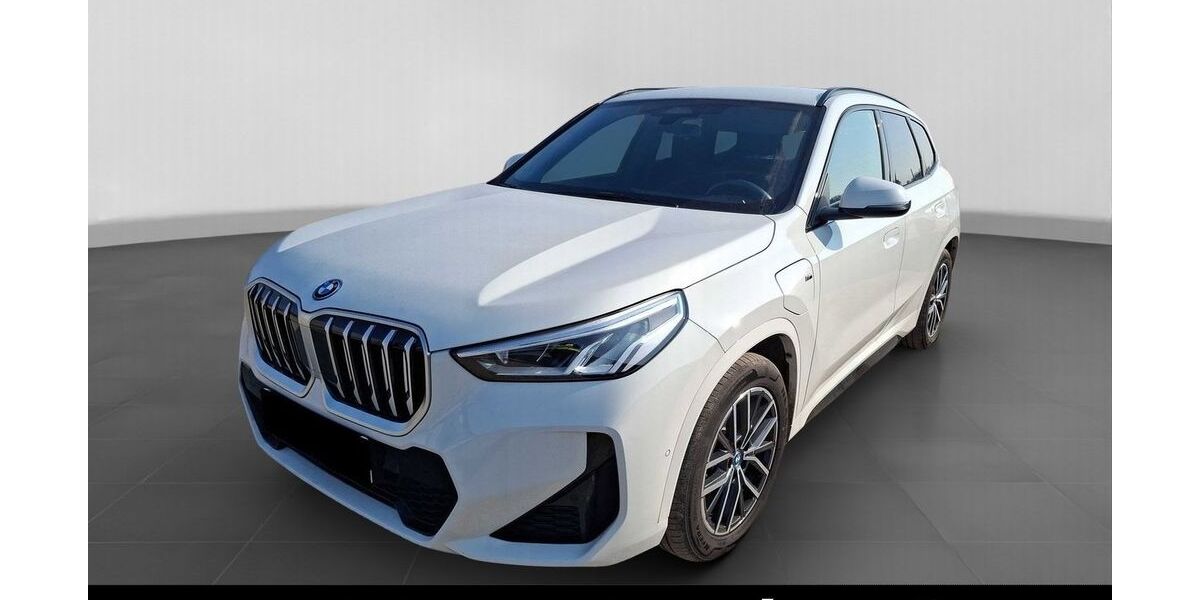 BMW X1 15.985 km 43.500 &euro; Landsham 85652