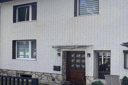 Ein-Zweifamilienhaus in Bad Salzdetfurth - Haus Bad Salzdetfurth | Angebot:27243223