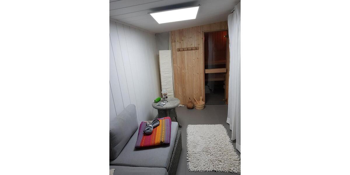 Einfamilienhaus Ruppichteroth - 4.5 Zimmer, 153 m&sup2;, 438.000&euro; | Angebot:26677388