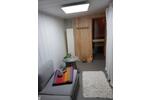 Einfamilienhaus Ruppichteroth - 4.5 Zimmer, 153 m&sup2;, 438.000&euro; | Angebot:26677388