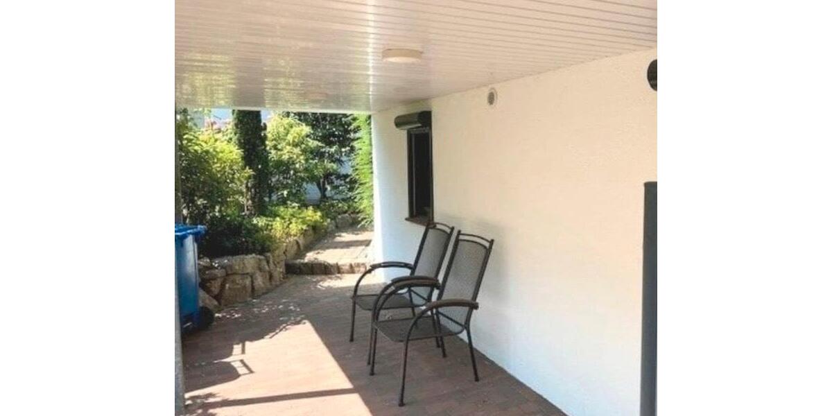 Etagenwohnung Ritterhude - 1 Zimmer, 76 m&sup2;, 900&euro; | Angebot:25302999