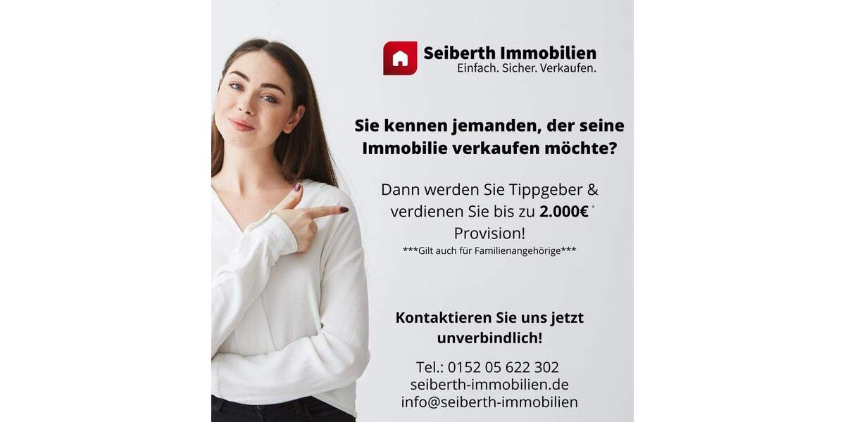 Modernes Wohnen in Hof - Neubauwohnung mit Terrasse und Grünfläche 2 zimmer