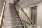 Etagenwohnung Saarbrücken Alt-Saarbrücken - 5 Zimmer, 228 m&sup2;, 994.500&euro; | Angebot:26105865