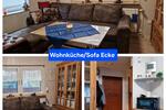 Einfamilienhaus Wesendorf - 3 Zimmer, 40 m&sup2;, 65.111&euro; | Angebot:26238076