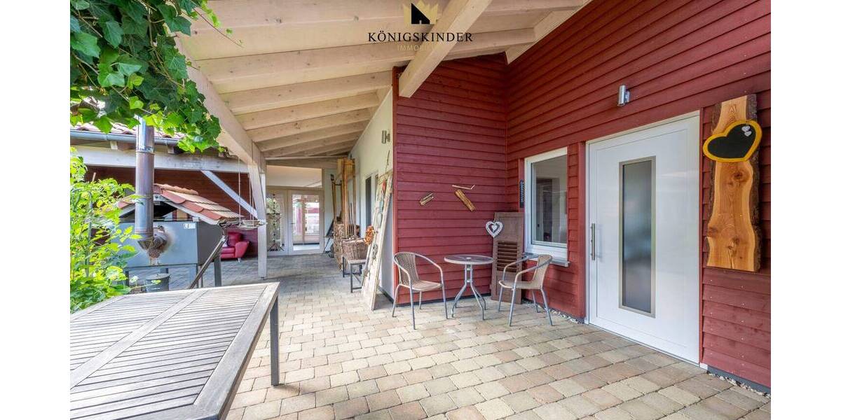 Mehrfamilienhaus, Wohnhaus Bad Urach - Hengen Hengen - 8 Zimmer, 123 m&sup2;, 550.000&euro; | Angebot:25732934